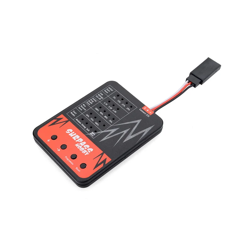 allesxl-22469269