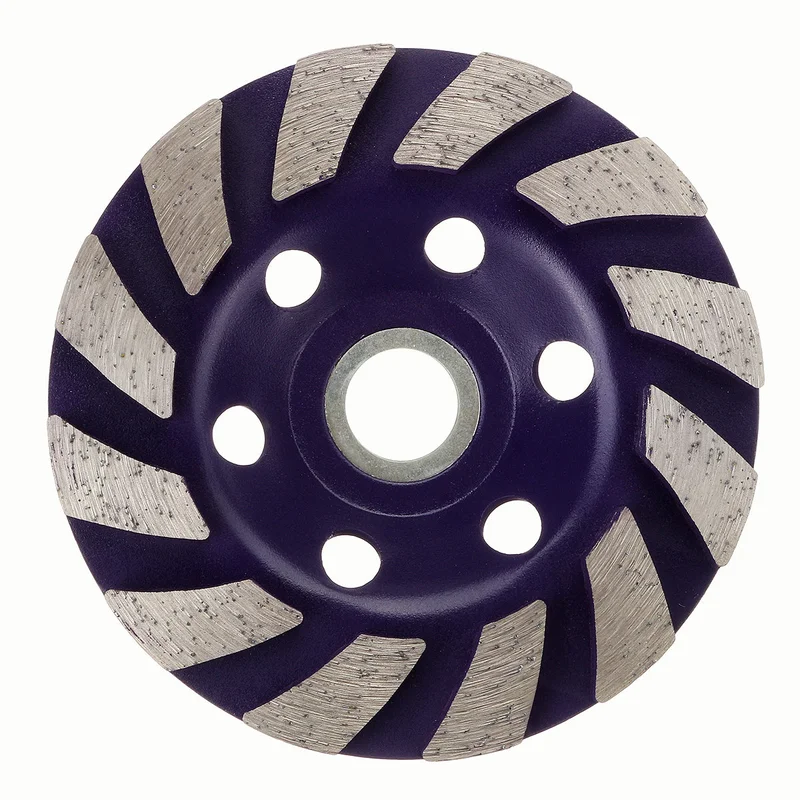 allesxl-22478409