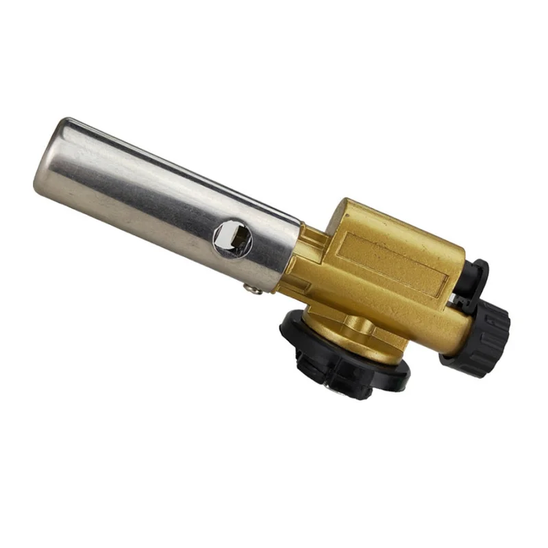 allesxl-22479015
