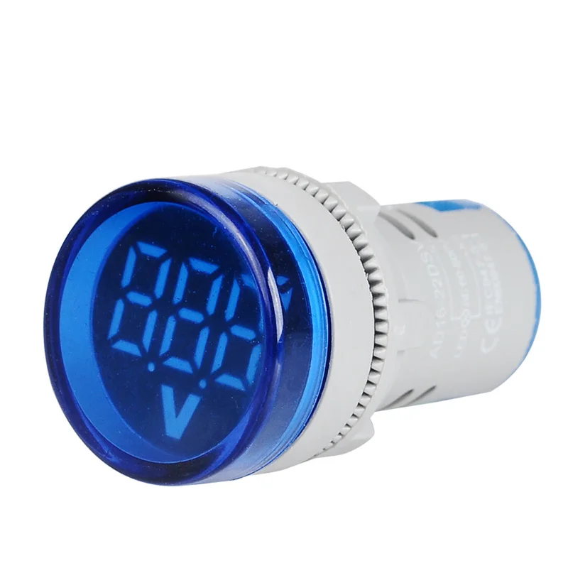 allesxl-22482247
