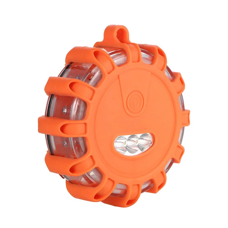 allesxl-22486127