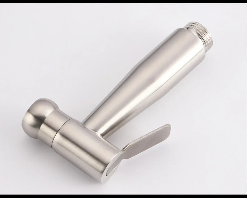 allesxl-22489155