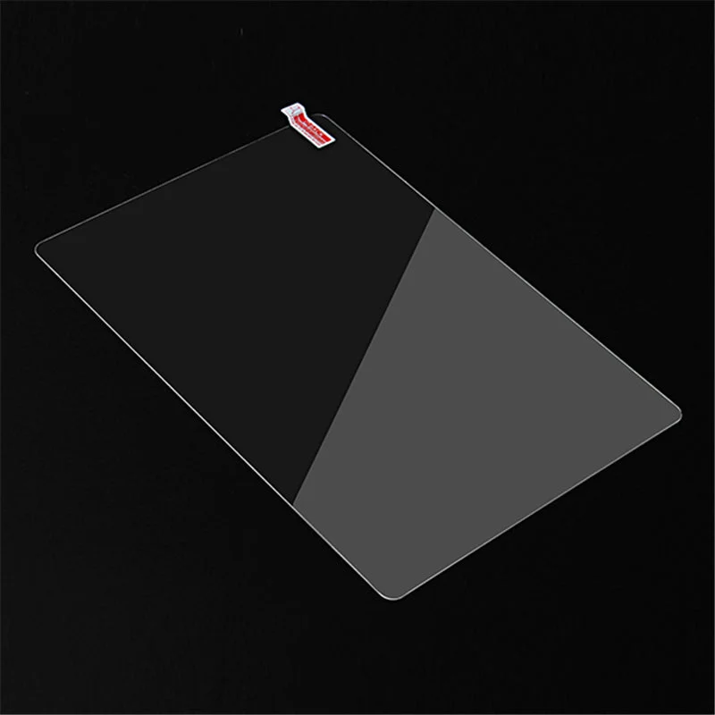 allesxl-22491078