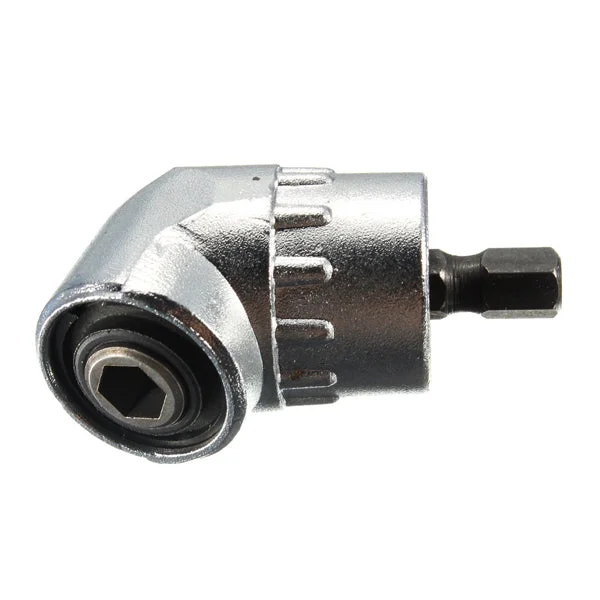 allesxl-22493847