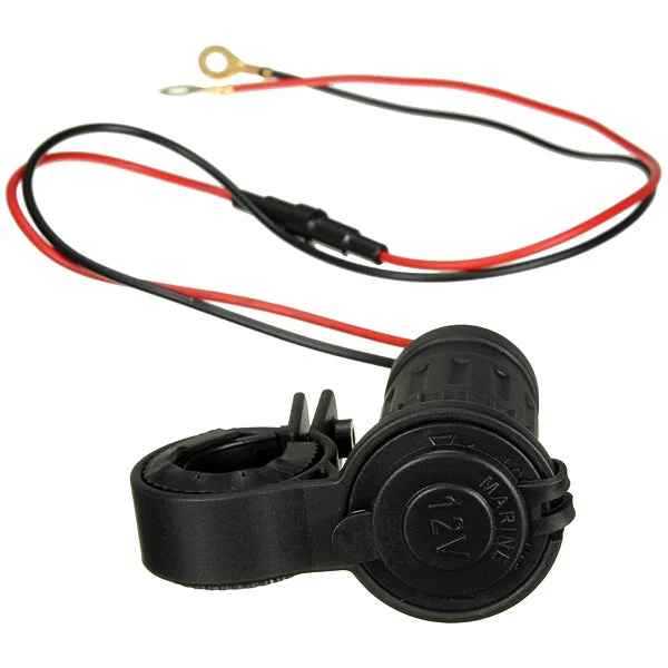 allesxl-22495060