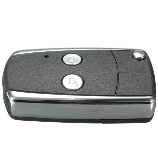 allesxl-22495225