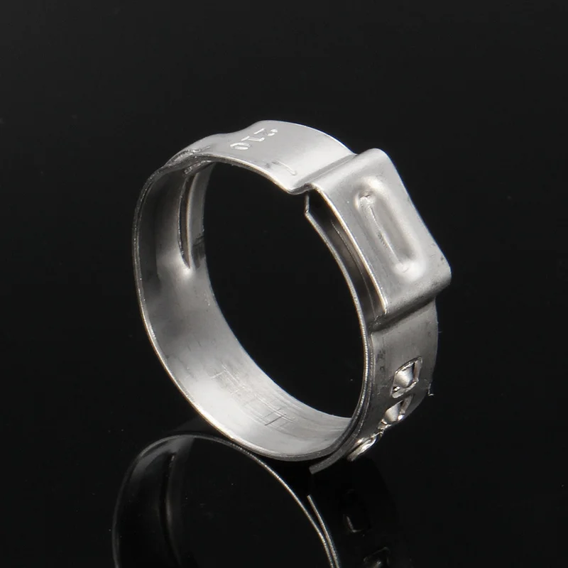 allesxl-22500976