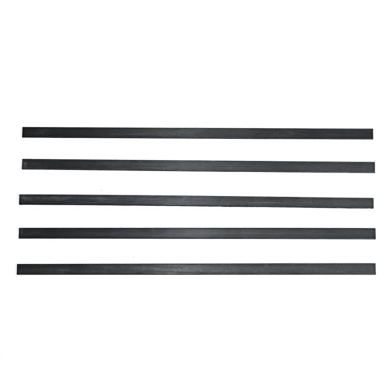 allesxl-22502165