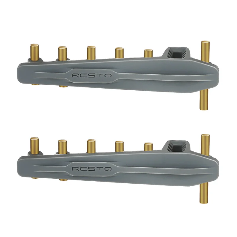 allesxl-22502275