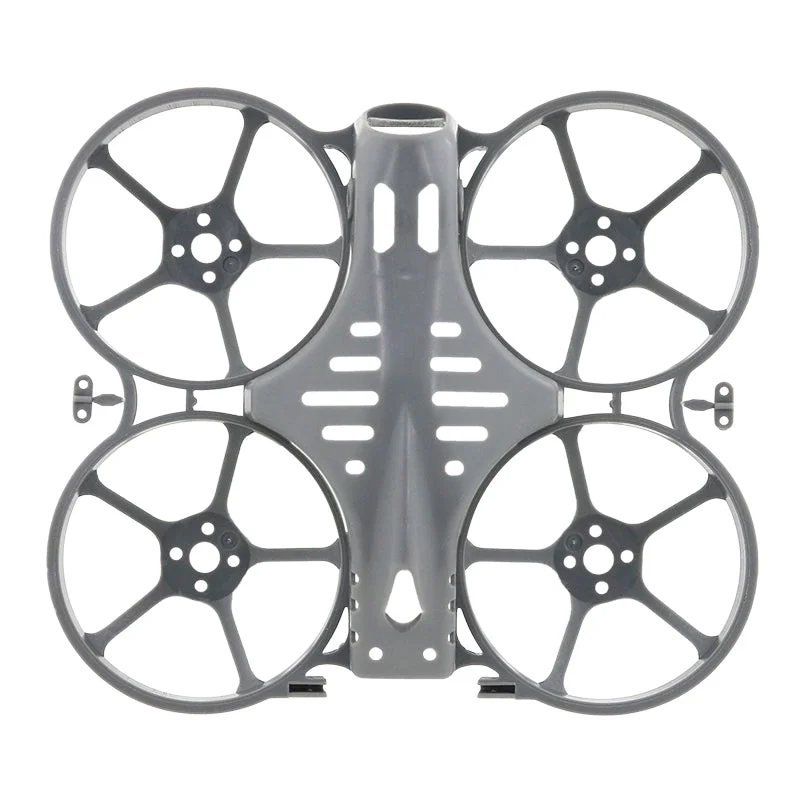 allesxl-22504504