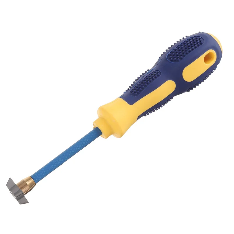 allesxl-22507961