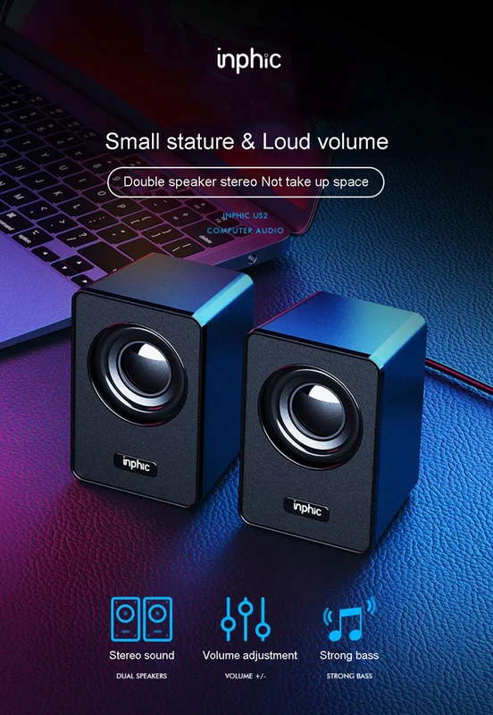 allesxl-22509400