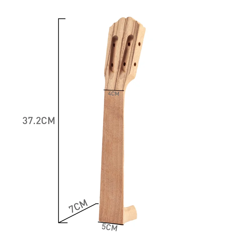 allesxl-22511578