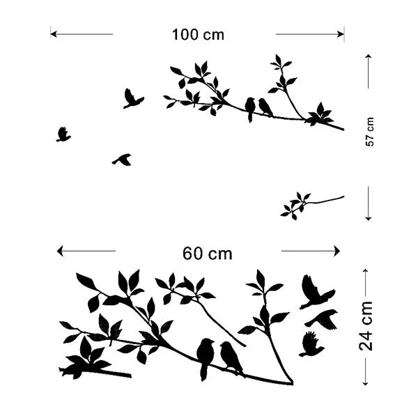 allesxl-22513069