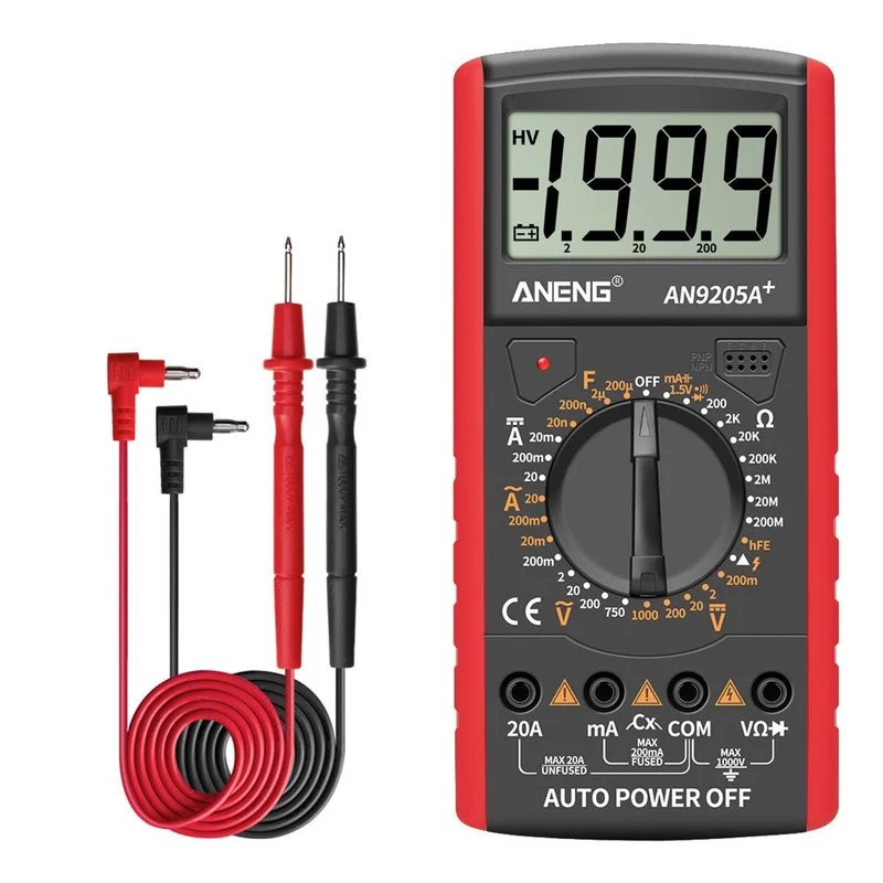 allesxl-22513259