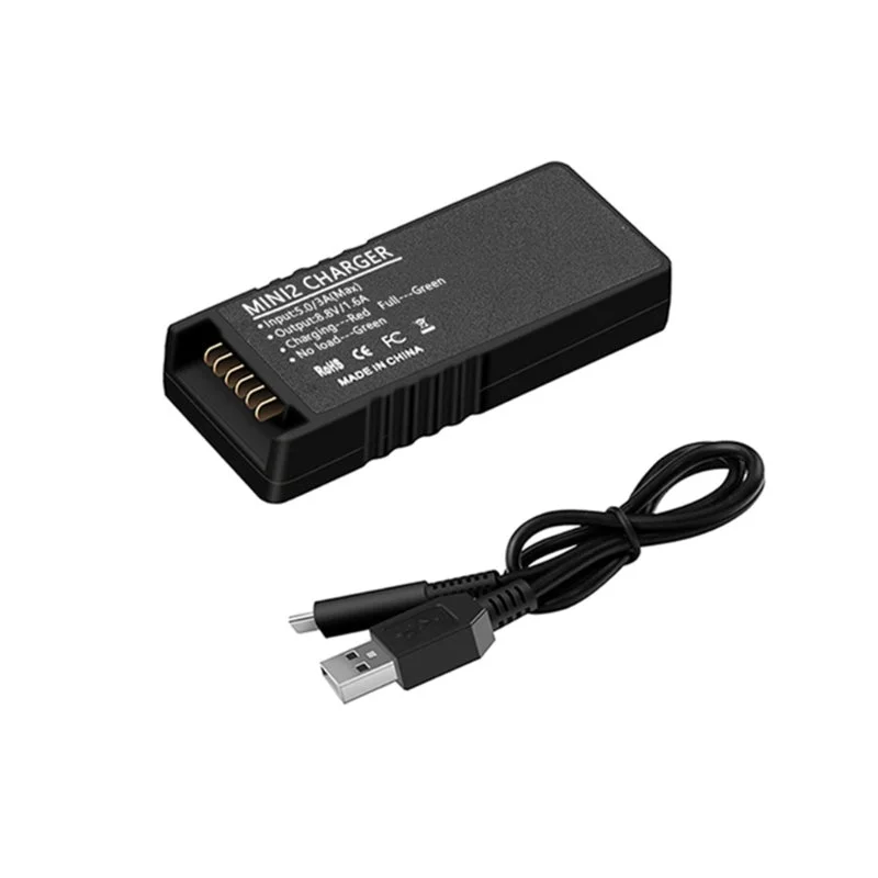 allesxl-22515206