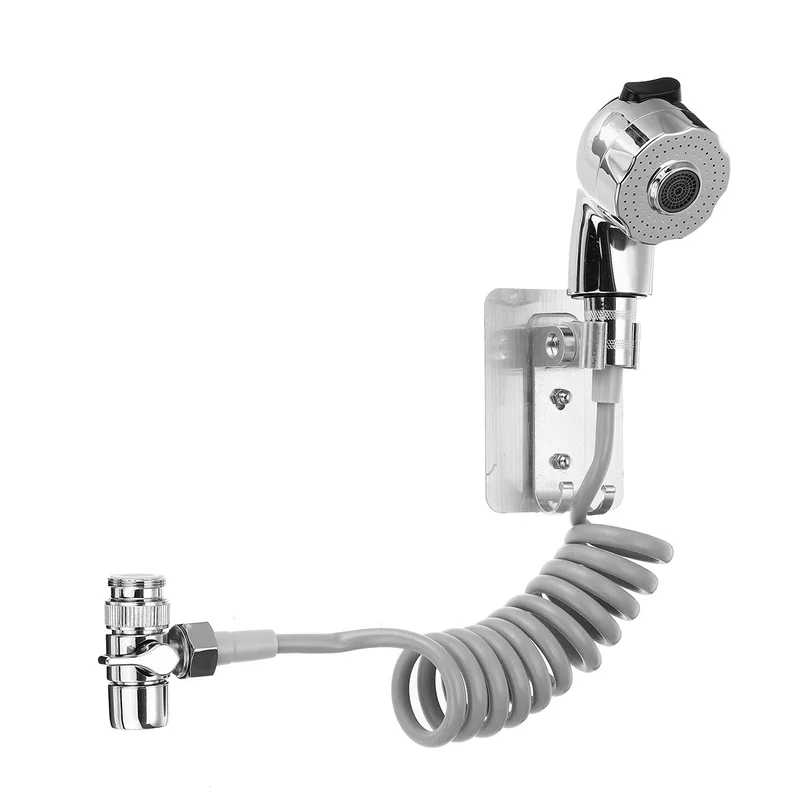allesxl-22515872