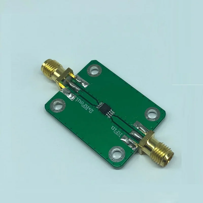 allesxl-22518102