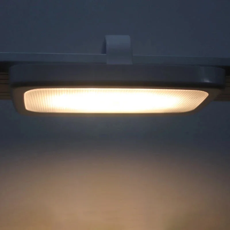 allesxl-22518286