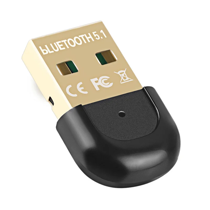 allesxl-22523513
