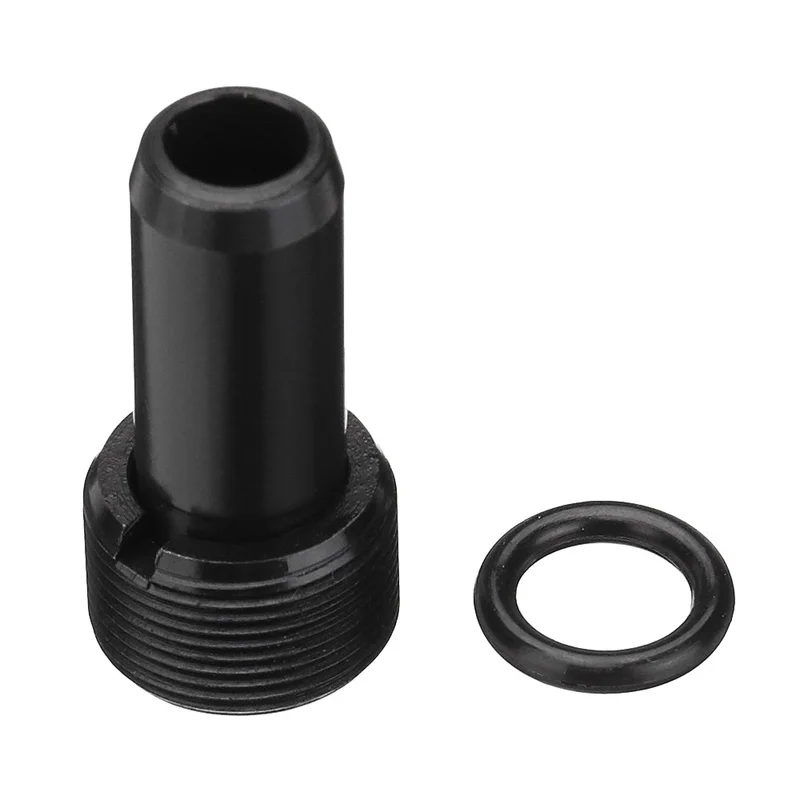 allesxl-22529130