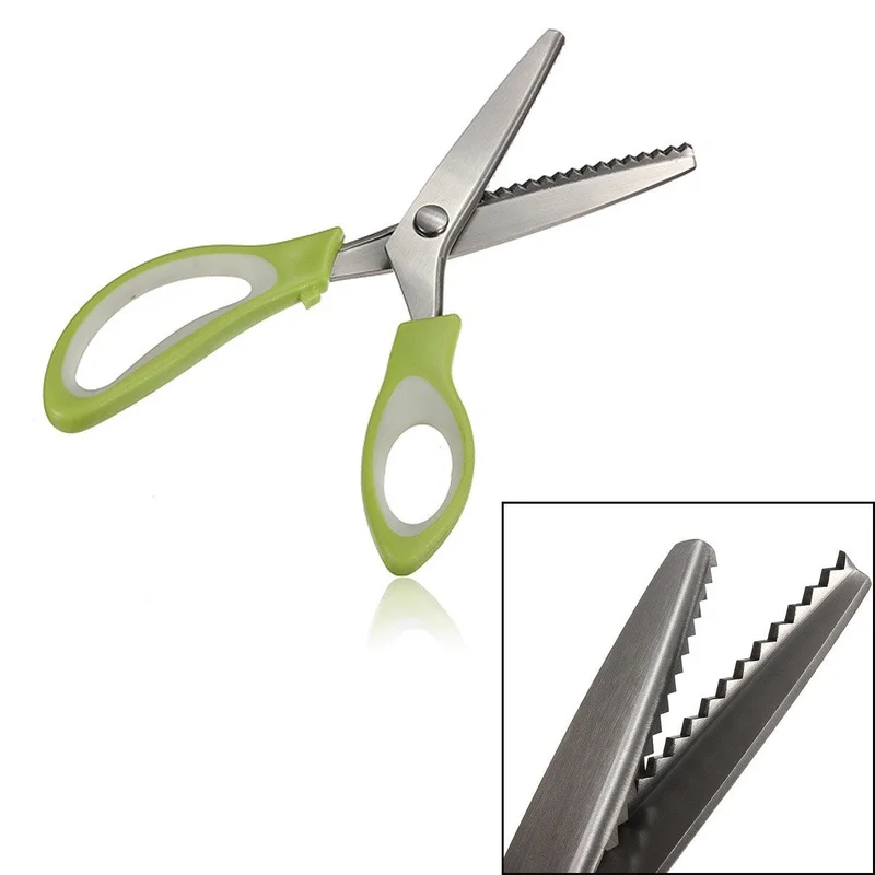 allesxl-22530803