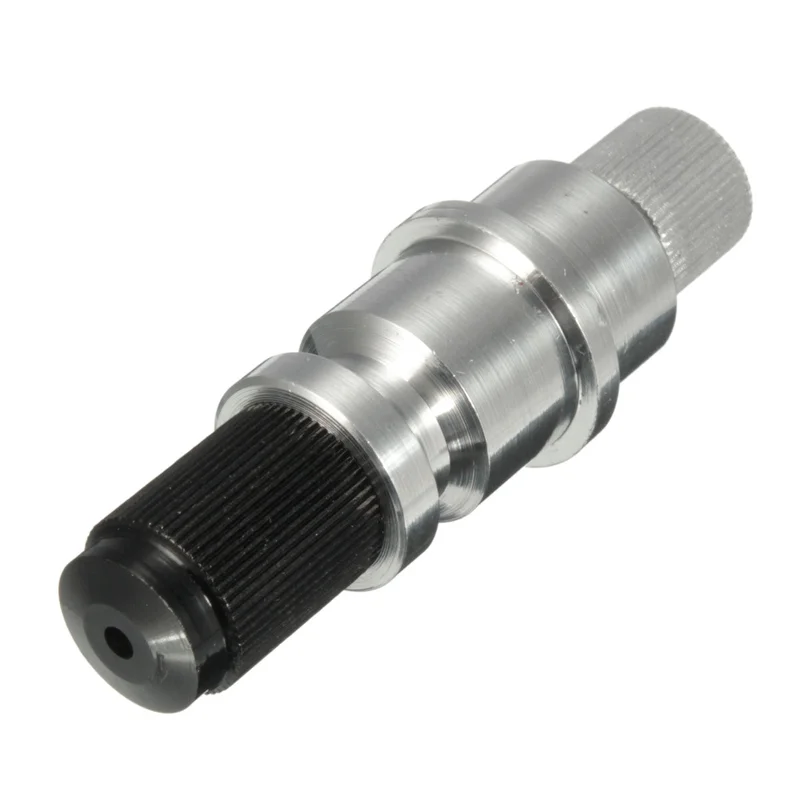 allesxl-22531086