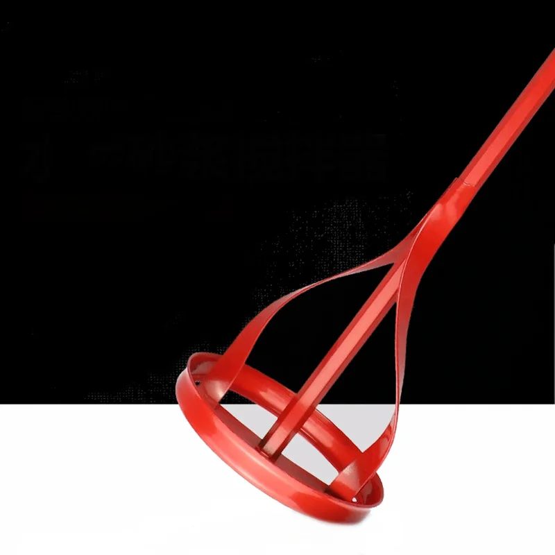 allesxl-22531371