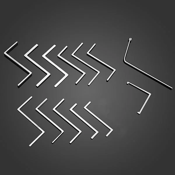 allesxl-22531645