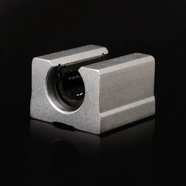 allesxl-22532008