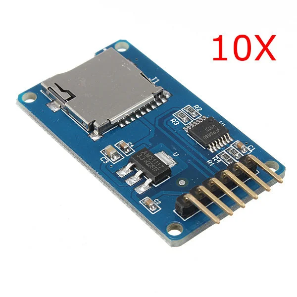 allesxl-22536040