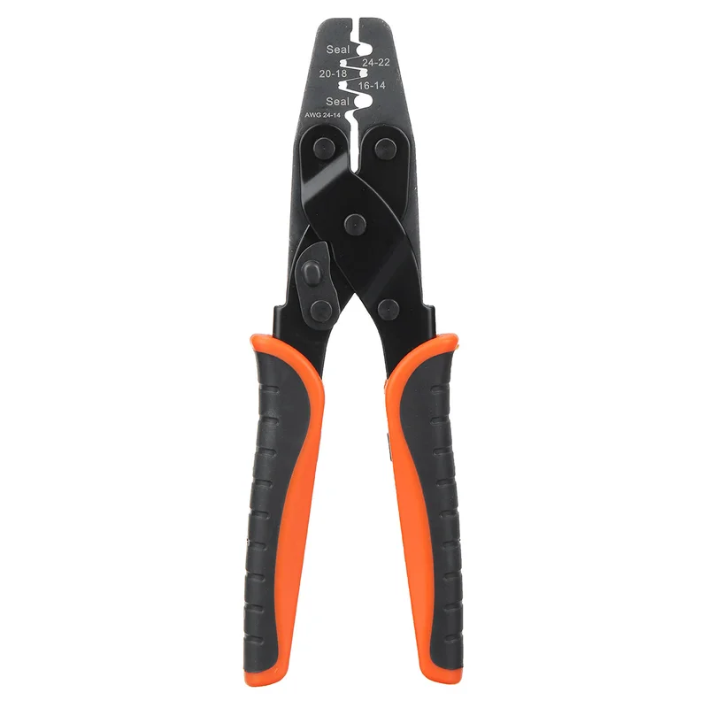 allesxl-22549074