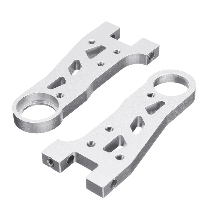 allesxl-22550035