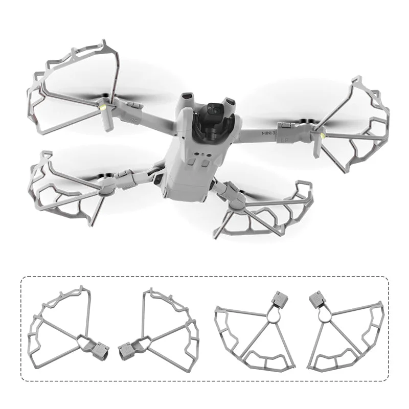 allesxl-22553887