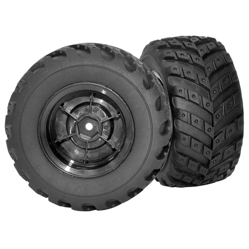 allesxl-22554677