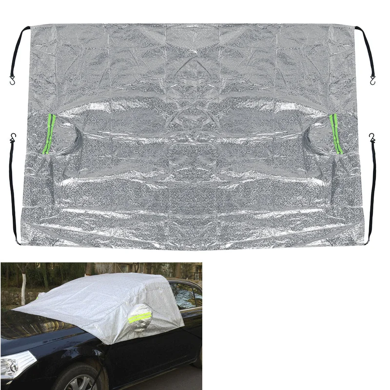 allesxl-22557685