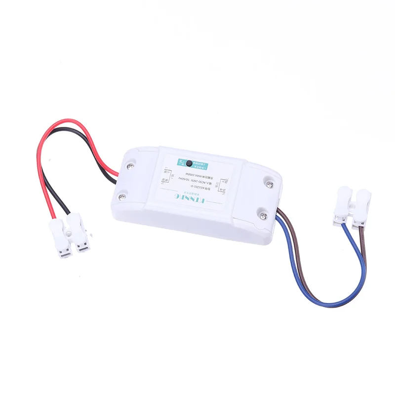 allesxl-22559191