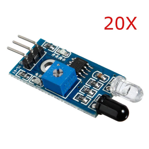 allesxl-22562010