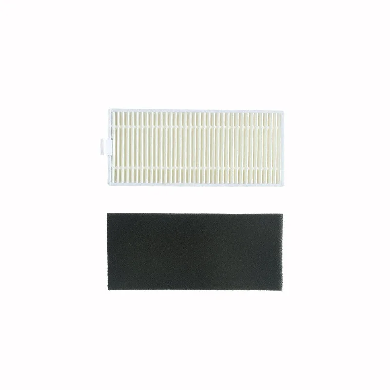allesxl-22563012