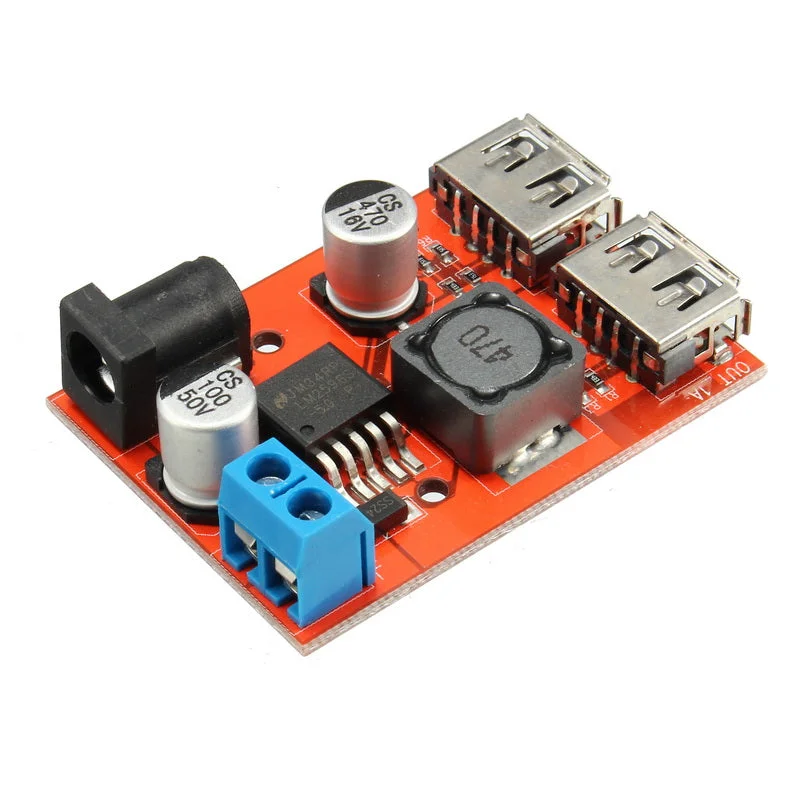 allesxl-22564096