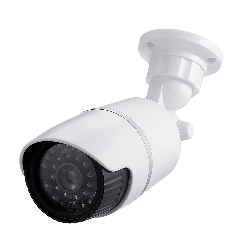 allesxl-22568824