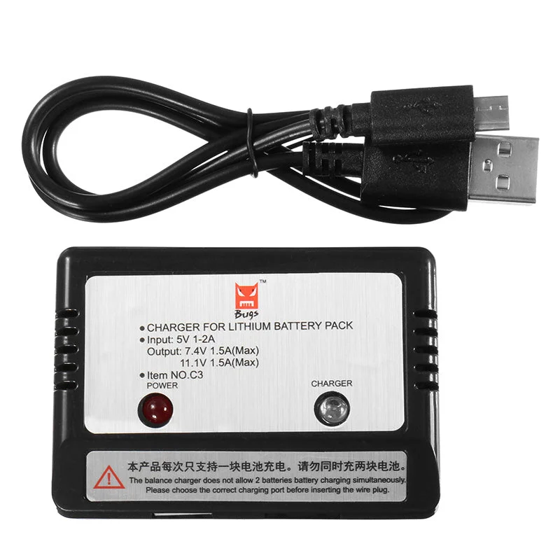 allesxl-22575982