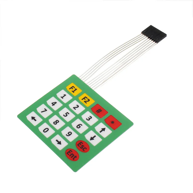 allesxl-22576624