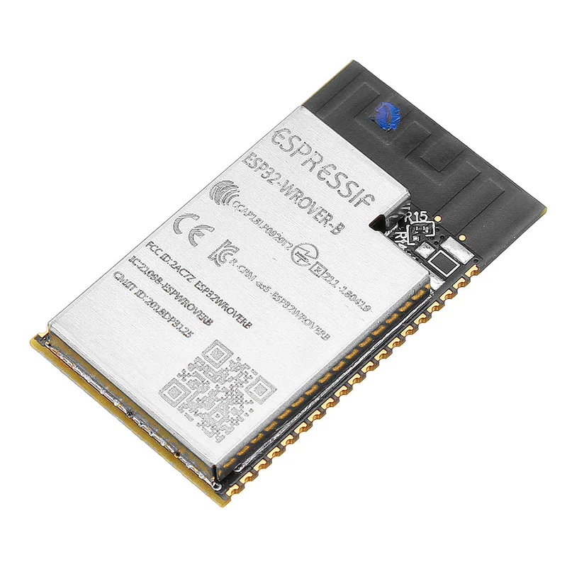allesxl-22579483