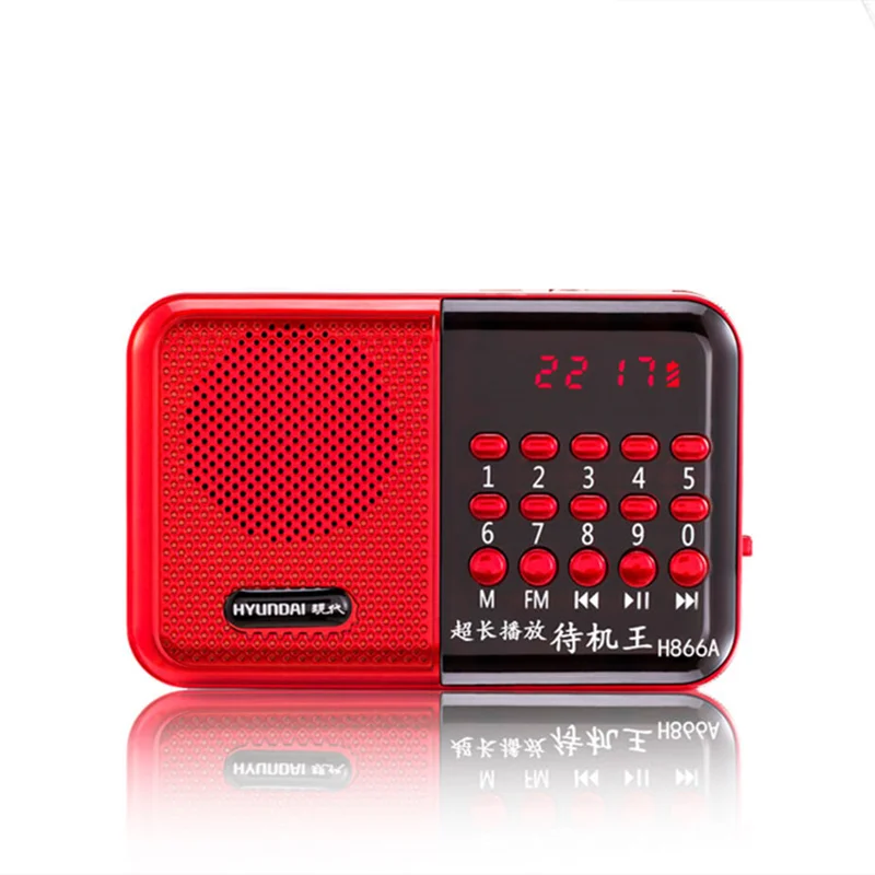 allesxl-22580888