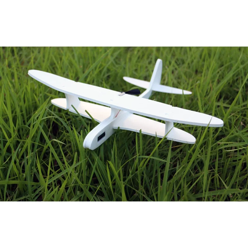 allesxl-22584639