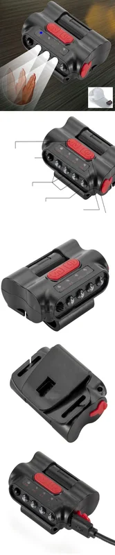 allesxl-22584944