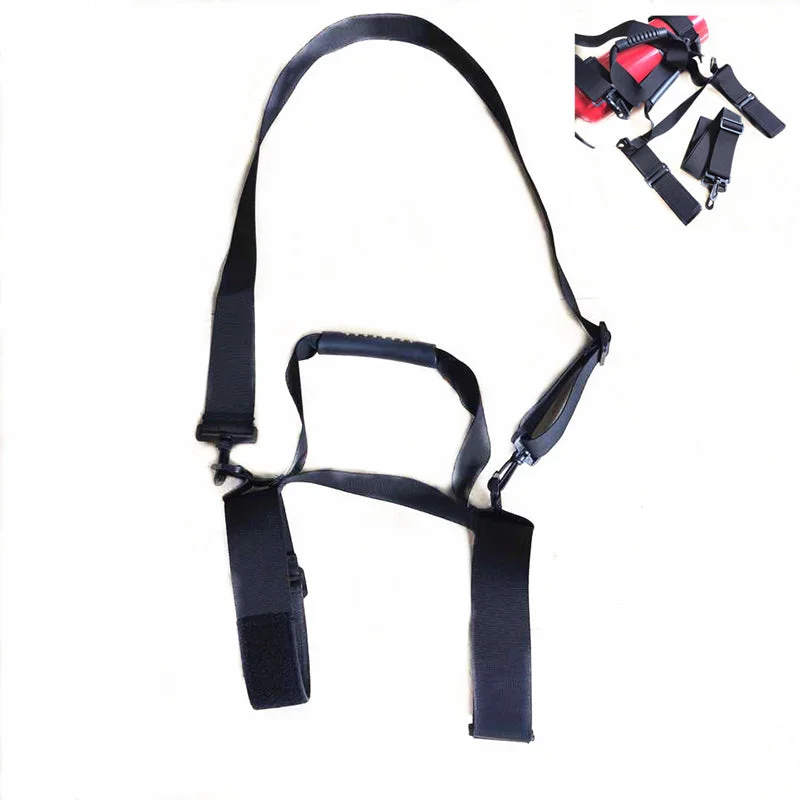 allesxl-22585144