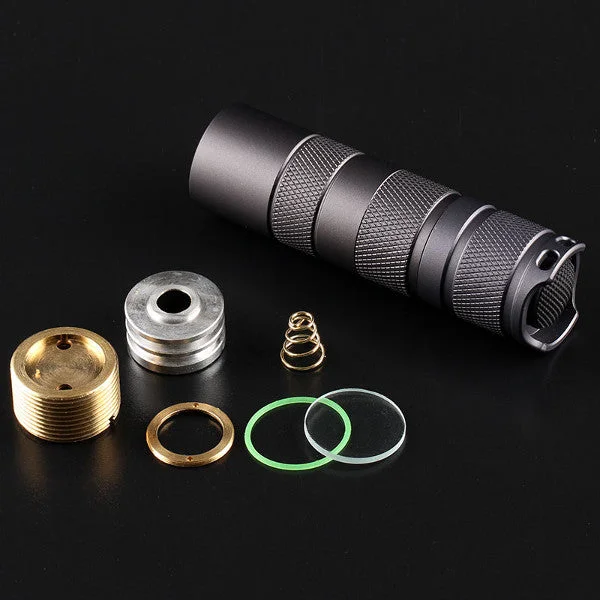 allesxl-22586044