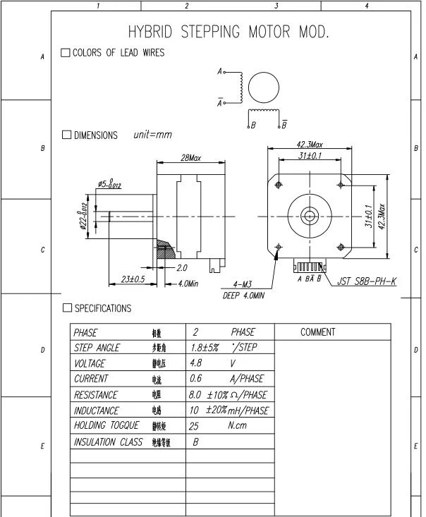 allesxl-22586563